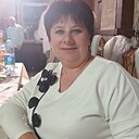 Знакомства: Ия, 46 лет, Лунинец