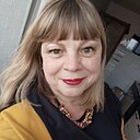 Знакомства: Галина, 56 лет, Маркс