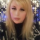 Знакомства: Brilliant, 45 лет, Мариуполь