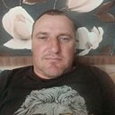 Знакомства: Владимир, 44 года, Мозырь