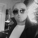 Знакомства: Александр, 38 лет, Островец