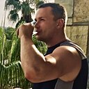 Знакомства: Alex, 36 лет, Харьков