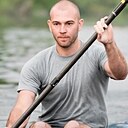 Знакомства: Олег, 46 лет, Иваново