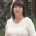 Знакомства: Любовь, 70 лет, Минск