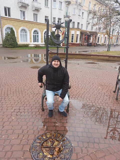 Фото - Tabor.ru