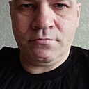 Знакомства: Юрий, 47 лет, Ревда