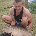 Знакомства: Сергей, 32 года, Макеевка