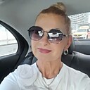 Знакомства: Аннушка, 55 лет, Бобруйск