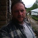 Знакомства: Виктор, 48 лет, Алчевск