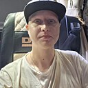 Знакомства: Артём, 26 лет, Красноярск