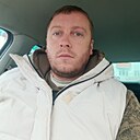 Знакомства: James, 32 года, Полоцк
