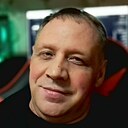 Знакомства: Дмитрий, 47 лет, Темиртау
