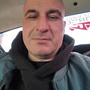 Знакомства: Александр, 45 лет, Елец