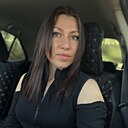 Знакомства: Наталья, 37 лет, Михайловка (Иркутская Область)