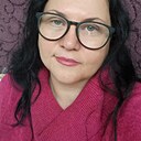 Знакомства: Ольга, 45 лет, Минск