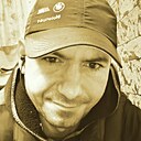 Знакомства: Sandu, 38 лет, Бельцы