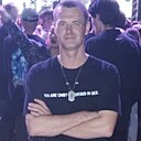 Знакомства: Сергей, 36 лет, Платнировская