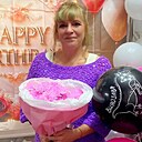 Знакомства: Елена, 53 года, Новокузнецк
