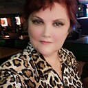 Знакомства: Венера, 62 года, Стерлитамак