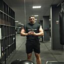 Знакомства: Александр, 33 года, Новополоцк