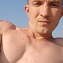 Знакомства: Геннадий, 42 года, Благовещенск