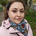 Знакомства: Эля, 45 лет, Москва