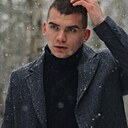 Знакомства: Сергей, 30 лет, Гродно