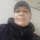 Знакомства: Нина, 59 лет, Астана