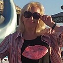 Знакомства: Mari, 50 лет, Иваново