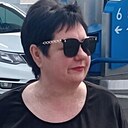 Знакомства: Валентина, 59 лет, Шахты