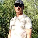 Знакомства: Геннадий, 62 года, Чита