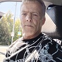 Знакомства: Павел, 51 год, Чапаевск