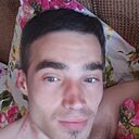 Знакомства: Алексей, 28 лет, Киселевск