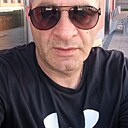 Знакомства: Дато, 46 лет, Мюнхен