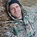 Знакомства: Алексей, 37 лет, Новогрудок