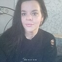 Знакомства: Солнце, 36 лет, Артем