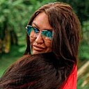 Знакомства: Мими, 38 лет, Новокузнецк