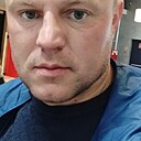 Знакомства: Миша, 39 лет, Астрахань