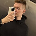 Знакомства: Дима, 27 лет, Санкт-Петербург