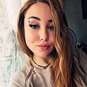 Знакомства: Любовь, 28 лет, Одесса