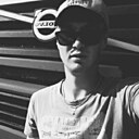 Знакомства: Владимир, 37 лет, Вятские Поляны