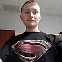 Знакомства: Малюк, 30 лет, Винница