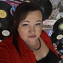 Знакомства: Таша, 44 года, Жлобин