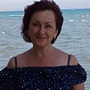 Знакомства: Юля, 48 лет, Кемерово