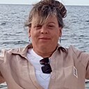 Знакомства: Елена, 50 лет, Кемерово