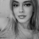 Знакомства: Алёна, 29 лет, Красный Сулин