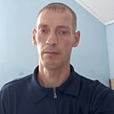 Знакомства: Денис, 40 лет, Полевской