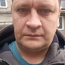 Знакомства: Кир, 40 лет, Нижний Новгород