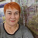 Знакомства: Елена, 62 года, Павловский Посад