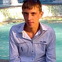 Знакомства: Виктор, 42 года, Ивье